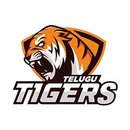 Telugu Tigers