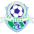 FC Odesos