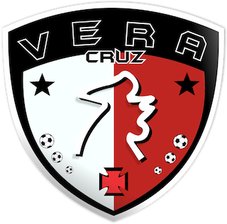 Vera Cruz-PE