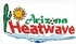Arizona Heatwave
