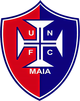 Nogueirense FC U14