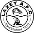 Laxey AFC