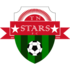 TN Stars FC