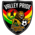 FF Valley Pride