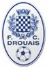 FC Dreux B
