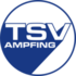 TSV Ampfing