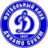 Dinamo Sukhumi