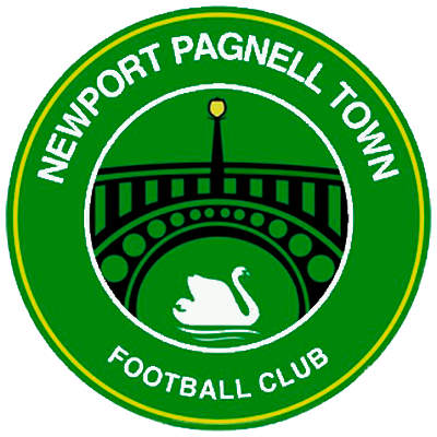 Newport Pagnell