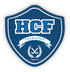 HCF Tourcoing