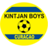 SV Kintjan Boys