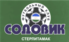FC Sodovik