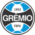 Grêmio Grêmio