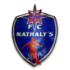 FC Nathalys