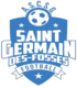 ASC St Germain-des-Fosss