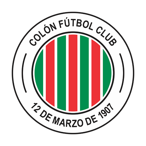 Coln FC