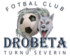 FC Drobeta