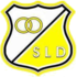 San Luis Deportivo