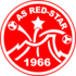 AS Red Star