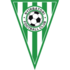 Nyrbtori FC