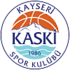 Kayseri Basketbol