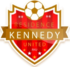 Residence Kennedy United
