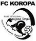 FC Koropa