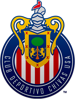 Chivas USA