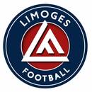 Limoges FC B