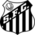 Santos Santos