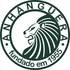 Anhanguera FC