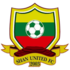 Kanbawza FC