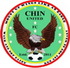 Chin United 