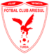 FC Ariesul