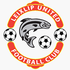 Leixlip United