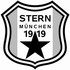 FC Stern Mnchen