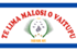 Vaitupu Atoll FC