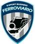 Ferroviario FC