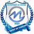 FC Olympique de Missiri