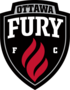 Ottawa Fury Soccer Club