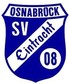 Eintracht Osnabruck