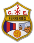 CE Ferreries
