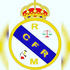 Real Madrid-RR