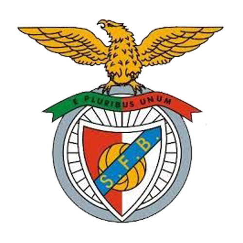 Faro e Benfica