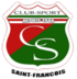 CS Saint-Franois