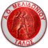 Talos Melidoniou