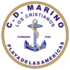CD Marino (Los Cristianos)