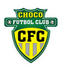 Choco FC