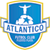 Atlntico FC