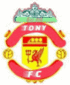 Tony FC