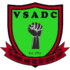 VSADC Castries